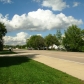 2759 N Memorial Drive, New Castle, IN 47362 ID:115248