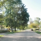 2304 Mather Ave, Elkhart, IN 46517 ID:115249