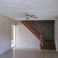 2304 Mather Ave, Elkhart, IN 46517 ID:115250