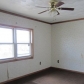 2304 Mather Ave, Elkhart, IN 46517 ID:115252