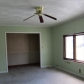 2304 Mather Ave, Elkhart, IN 46517 ID:115253