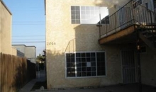 2014 N  Ventura Road Unit 1 4 Oxnard, CA 93036