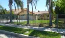 15052 Bledsoe St Sylmar, CA 91342