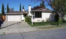 35478 Provance St Newark, CA 94560