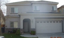 2757 Casty Ct Sanger, CA 93657