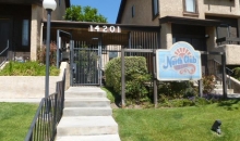 14201 Foothill Blvd Unit 17 Sylmar, CA 91342