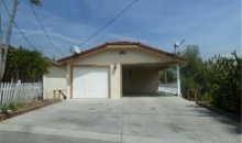 11317 Overlook Trl Sylmar, CA 91342