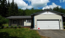 117 Torrey Ln Chehalis, WA 98532