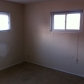 1646 Wilber St, South Bend, IN 46628 ID:13872