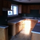 1646 Wilber St, South Bend, IN 46628 ID:13873