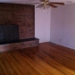 1646 Wilber St, South Bend, IN 46628 ID:13874