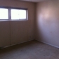 1646 Wilber St, South Bend, IN 46628 ID:13876