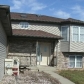 9196 W 196th Ave, Lowell, IN 46356 ID:94320