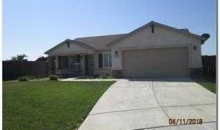 1301 Pasteur Ct Hanford, CA 93230