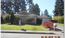 15003 14th St NE Bellevue, WA 98007