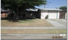 727 Holt Ave Hanford, CA 93230