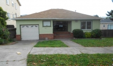 1060 Lassen St Richmond, CA 94805