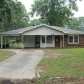 9657 Rose Ct, Shreveport, LA 71118 ID:335790