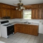 9657 Rose Ct, Shreveport, LA 71118 ID:335792