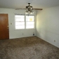 9657 Rose Ct, Shreveport, LA 71118 ID:335793