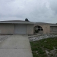 4050 Yucatan Cir, Port Charlotte, FL 33948 ID:388921