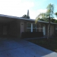 2039 Carpetgreen St, Port Charlotte, FL 33948 ID:391412