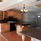 2039 Carpetgreen St, Port Charlotte, FL 33948 ID:391414