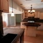 2039 Carpetgreen St, Port Charlotte, FL 33948 ID:391415