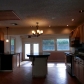 2039 Carpetgreen St, Port Charlotte, FL 33948 ID:391416