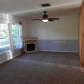 2039 Carpetgreen St, Port Charlotte, FL 33948 ID:391418