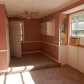 2039 Carpetgreen St, Port Charlotte, FL 33948 ID:391420