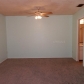 2039 Carpetgreen St, Port Charlotte, FL 33948 ID:391421