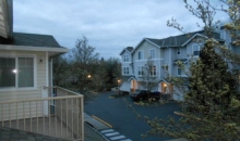 14007 69th Drive SE Unit L4 Snohomish, WA 98296