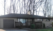 401 South Oakdale Avenue Hermitage, PA 16148