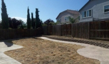 806 Bainbridge Street Pittsburg, CA 94565