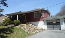 184 Shenkelview Dr Johnstown, PA 15905