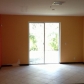 1407 NW 36th Way # 1407, Fort Lauderdale, FL 33311 ID:368878