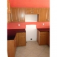 1407 NW 36th Way # 1407, Fort Lauderdale, FL 33311 ID:368879