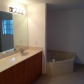 1407 NW 36th Way # 1407, Fort Lauderdale, FL 33311 ID:368882