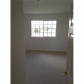 1407 NW 36th Way # 1407, Fort Lauderdale, FL 33311 ID:368883