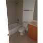 1407 NW 36th Way # 1407, Fort Lauderdale, FL 33311 ID:368884