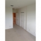 1407 NW 36th Way # 1407, Fort Lauderdale, FL 33311 ID:368885