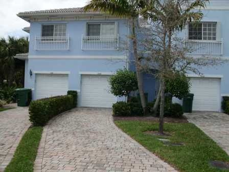 1403 Nw 36th Way, Fort Lauderdale, FL 33311