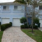 1403 Nw 36th Way, Fort Lauderdale, FL 33311 ID:387423