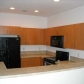 1403 Nw 36th Way, Fort Lauderdale, FL 33311 ID:387426