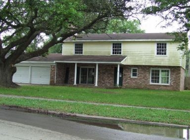 2112 Orchid Street, Lake Charles, LA 70601