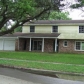 2112 Orchid Street, Lake Charles, LA 70601 ID:160901