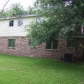 2112 Orchid Street, Lake Charles, LA 70601 ID:160909