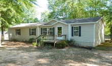 229 Princeton Ln N Princeton, LA 71067