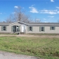 2010 E 3rd St, Fort Scott, KS 66701 ID:248727